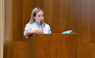 Расширенное аппаратное совещание по вопросам занятости и подготовке к праздникам