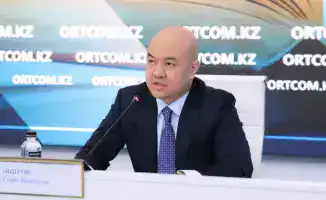 93,1 тысячи учителей прошли аттестацию в Казахстане