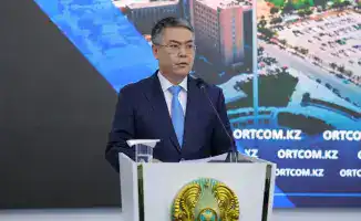 Атырау новые международные маршруты увеличение до десяти