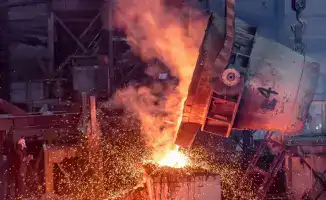 Аким Карагандинской области поддержал инициативы компаний по улучшению здоровья сотрудников