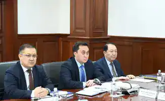 Цифровизация и развитие обрабатывающей промышленности: международные перспективы и стратегии