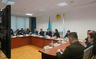 Итоги работы правозащитников в 2025 году