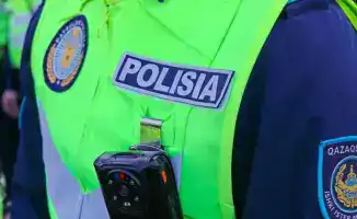 Объединение служб: как акция полиции и скорой помощи может спасти жизни на дорогах