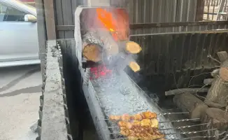 В Медеуском районе Алматы выявлены нарушения экологических и санитарных норм в шашлычных, что поднимает вопросы о соблюдении правил общественного здоровья.