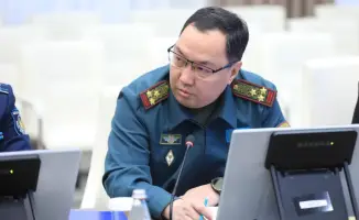 Снежные испытания: службы на передовой!