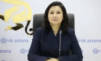 Ошибки в подаче административных исков в Казахстане: мнение судей о проблемах судебной системы