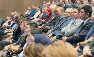 Министр здравоохранения Казахстана обсудила международные практики улучшения медицинской помощи в Алматы