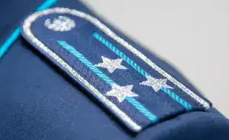 Полиция вернула 13 млн тенге, похищенные мошенниками, в Талдыкоргане