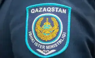 Усиление мер безопасности и правопорядка в преддверии новогодних праздников