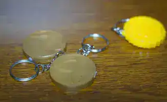 Студенты Астаны знакомятся с переработкой отходов на экскурсии в эко-хаб