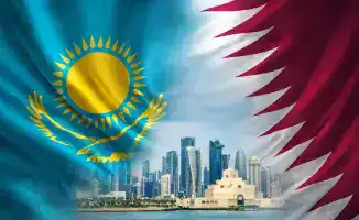 Соглашение между Казахстаном и Катаром: шаг к улучшению условий труда для мигрантов