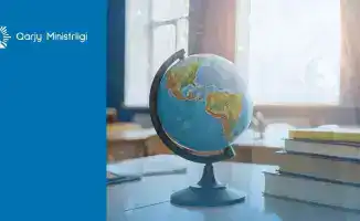 Финансовый дождь для частных школ Казахстана: 19 млрд тенге на поддержку образования