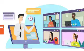 Международный дистанционный курс по профессиональной подготовке для новых работников органов государственных доходов