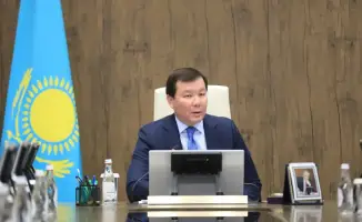 Международные усилия по повышению безопасности семей в условиях растущих правонарушений