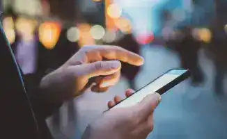 Введение порога для определения дохода от операций на счетах физических лиц в Казахстане с 2026 года