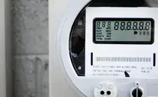 Интеллектуальные счётчики в Казахстане: экономия и экологическая устойчивость в коммунальных услугах