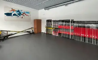 Караганда: юные туристы в поисках приключений!