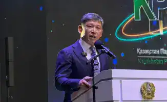 Броня из идей: как Казахстан создает защиту