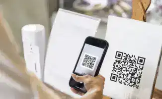 Формирование паспорта налогоплательщика открытые сведения размещение прозрачность