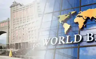 Минэнерго и Всемирный банк: Ремонтируем «двигатели» тепло- и электроснабжения для нового старта