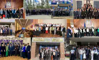 Социальная трансформация в управлении государственными доходами через коучинг и стратегическое планирование