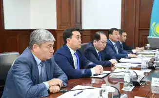 По всем показателям должен быть выполнен прогнозный план