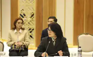 Интеллектуальная собственность: суды и права в диалоге