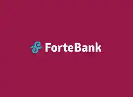 Соглашение о размещении временно свободных бюджетных средств с АО "ForteBank" в рамках международного сотрудничества Министерства финансов РК