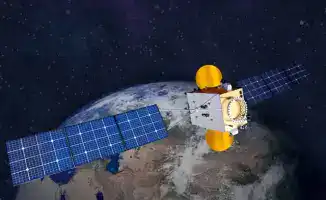 Конкурс на создание космической системы связи «KazSat-3R»: новые возможности для развития связи в Казахстане
