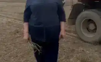 Светлана Орехова: Вклад в аграрную отрасль и вдохновение для будущих поколений