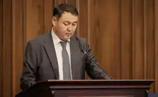 Аудит пенсионной системы Казахстана выявил нарушения