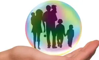 Карагандинская область: значительное сокращение безработицы и развитие услуг для людей с ограниченными возможностями в 2025 году