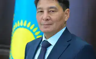 Кто стал новым лицом здравоохранения Павлодара?