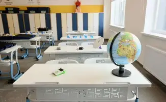 Новые школы и модернизация образования в Карагандинской области 2025