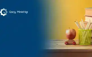 Частные школы Казахстана получили 73,8 млрд тенге, что составляет 94% от бюджетного финансирования