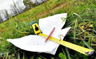 Возвращение утраченного рая: заброшенный участок на побережье Балхаша вновь в руках государства