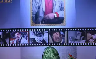 Потеря Асанали Ашимова: неизгладимый след в казахской культуре
