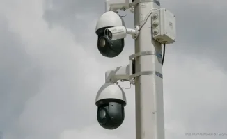 Алматы продлевает контракт на систему "Сергек": 94 миллиарда тенге штрафов за пять лет