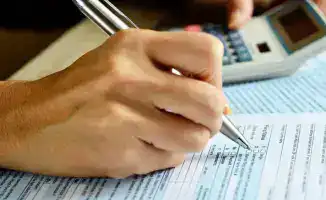 Упрощение налоговой регистрации: влияние нового приказа на финансовую доступность для граждан