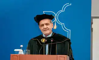 Иранский президент и сердце медицины: что обсудили?