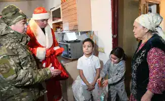 Увеличение числа пожаров в отопительный сезон: спасатели напоминают о правилах безопасного использования печей