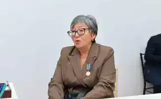 Аким области выслушал голоса Аягозского района: дорога к решению проблем началась