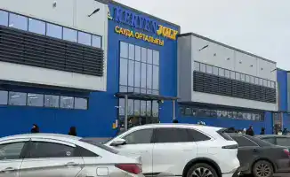 В Астане мясная ярмарка "Соғым Fest" продлена до конца года с доступными ценами на мясо