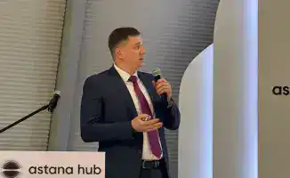 Цифровая экосистема: как Астана станет умнее в 2026?