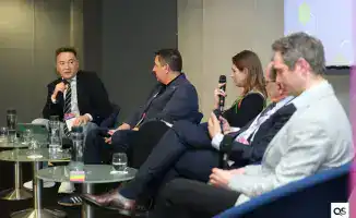 На перекрестке технологий и знаний: Казахстан встает на путь образовательной трансформации с ИИ