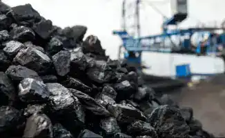 ТУРКЕСТАНСКАЯ ОБЛАСТЬ: ОТОПИТЕЛЬНЫЙ СЕЗОН ПРОДОЛЖАЕТСЯ БЕЗ СБОЕВ