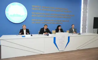 Налоги и банкротство: новый компас для самозанятых в бурном море финансов