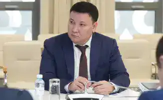 Түркістан облысында мүгедектігі бар азаматтарға әлеуметтік қолдау көрсету үшін 19,6 млрд теңге бөлінді