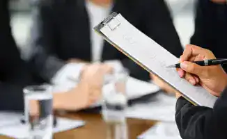 Карьерный мост: Реестр образовательных программ на платформе Career Enbek соединяет знания и рынок труда