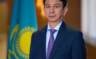 Назначение нового исполняющего обязанности руководителя Управления пассажирского транспорта в ВКО: возможные изменения в политике и управлении